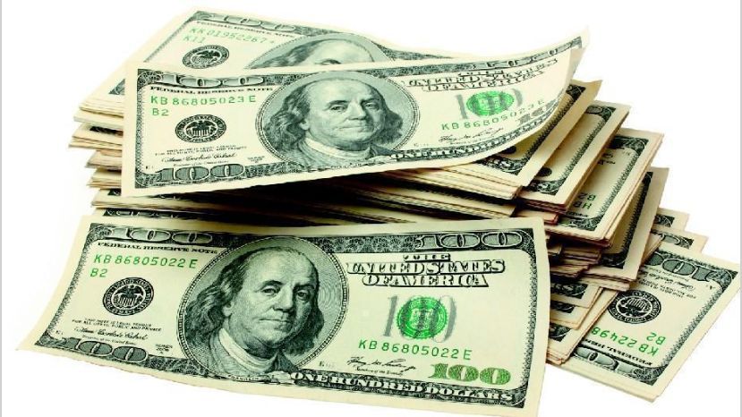 MERCADO PAGO VENDERÁ DOLAR A VALOR OFICIAL