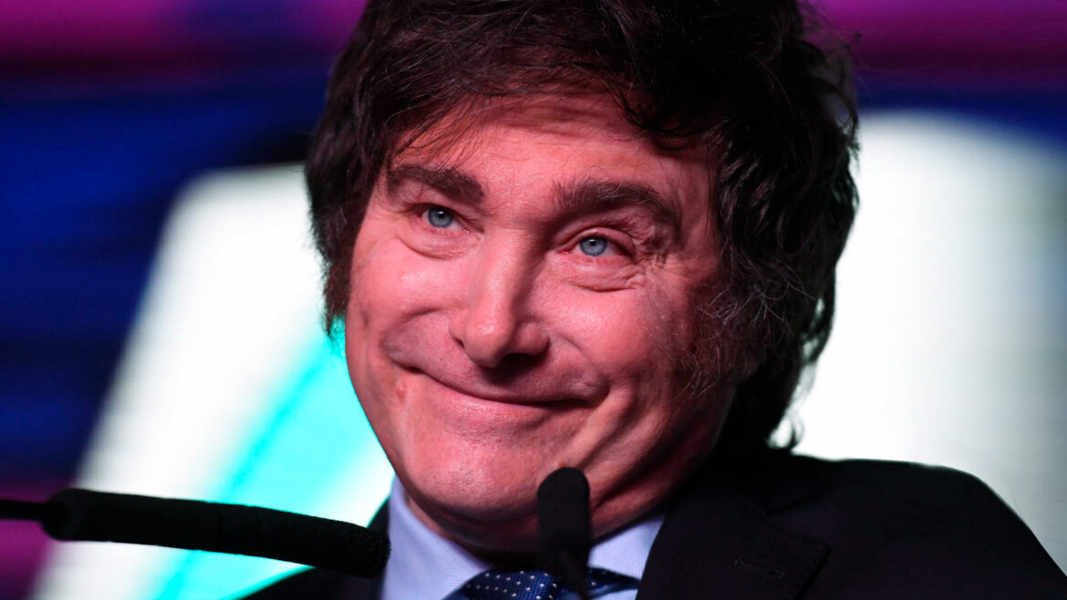 SIN PARITARIA NACIONAL