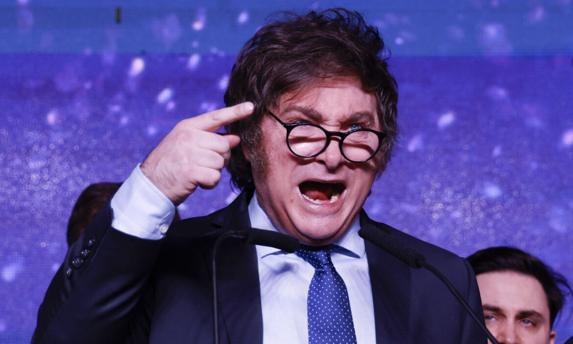 PROFUNDIZANDO RIVALIDADES