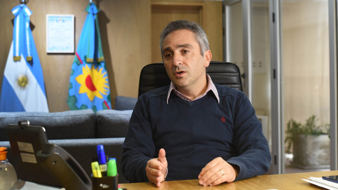 PROVINCIA: CRUCE CON NACIÓN