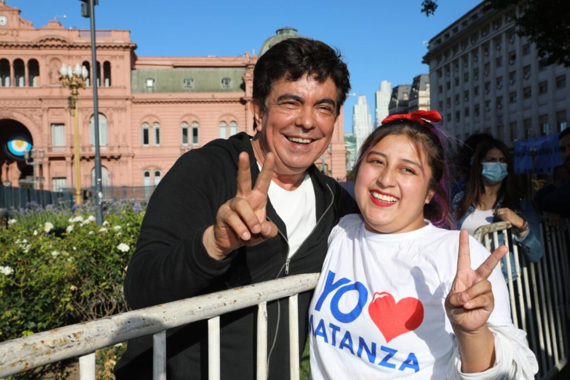 ESPINOZA: PERICIA SUSPENDIDA