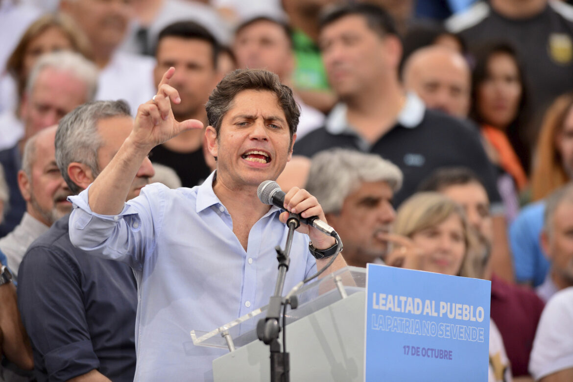 PROVINCIA RESOLVIÓ JUICIOS POR BONOS