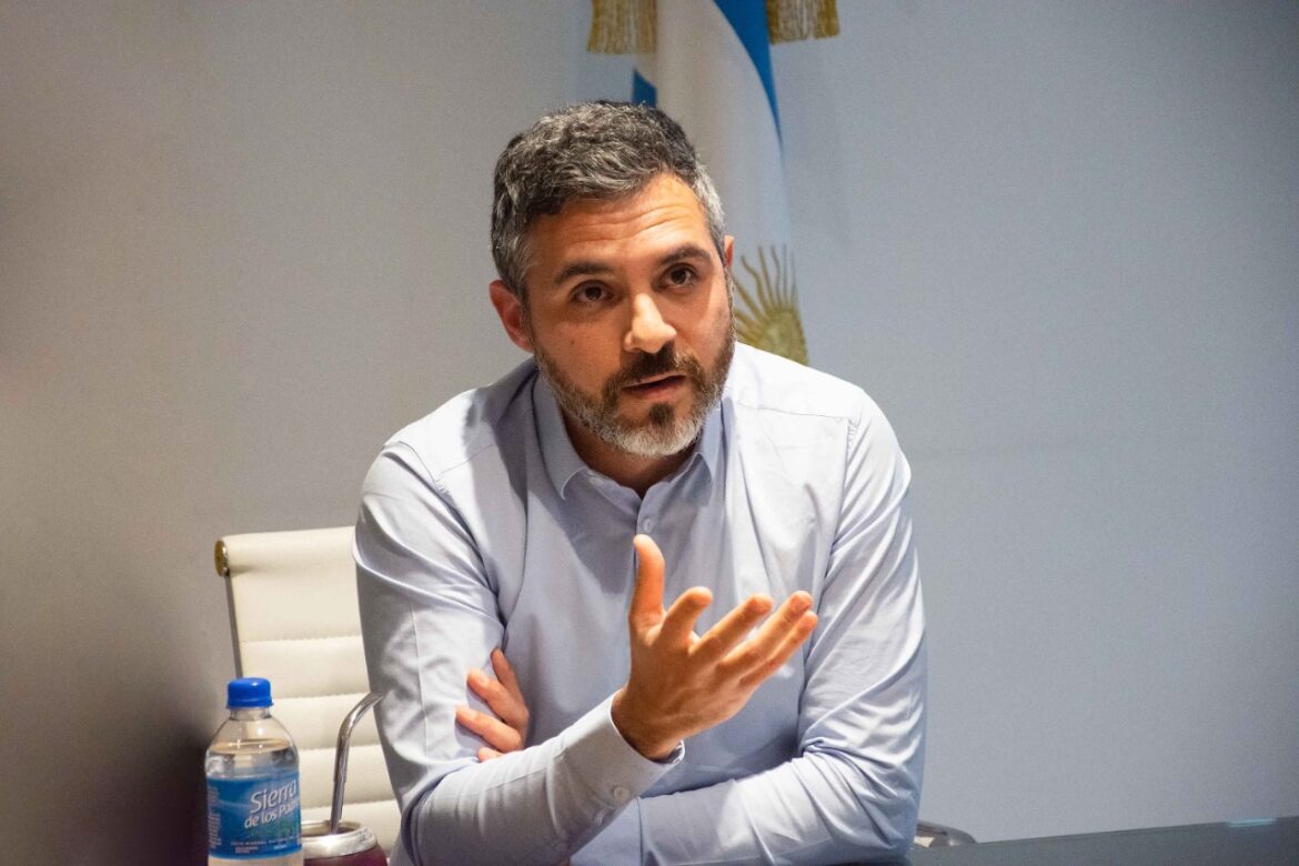 AUMENTARÁN LAS PATENTES DE AUTOMOTORES