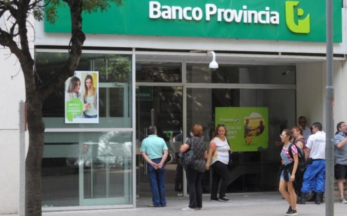 AUMENTAN LAS COMISIONES BANCARIAS