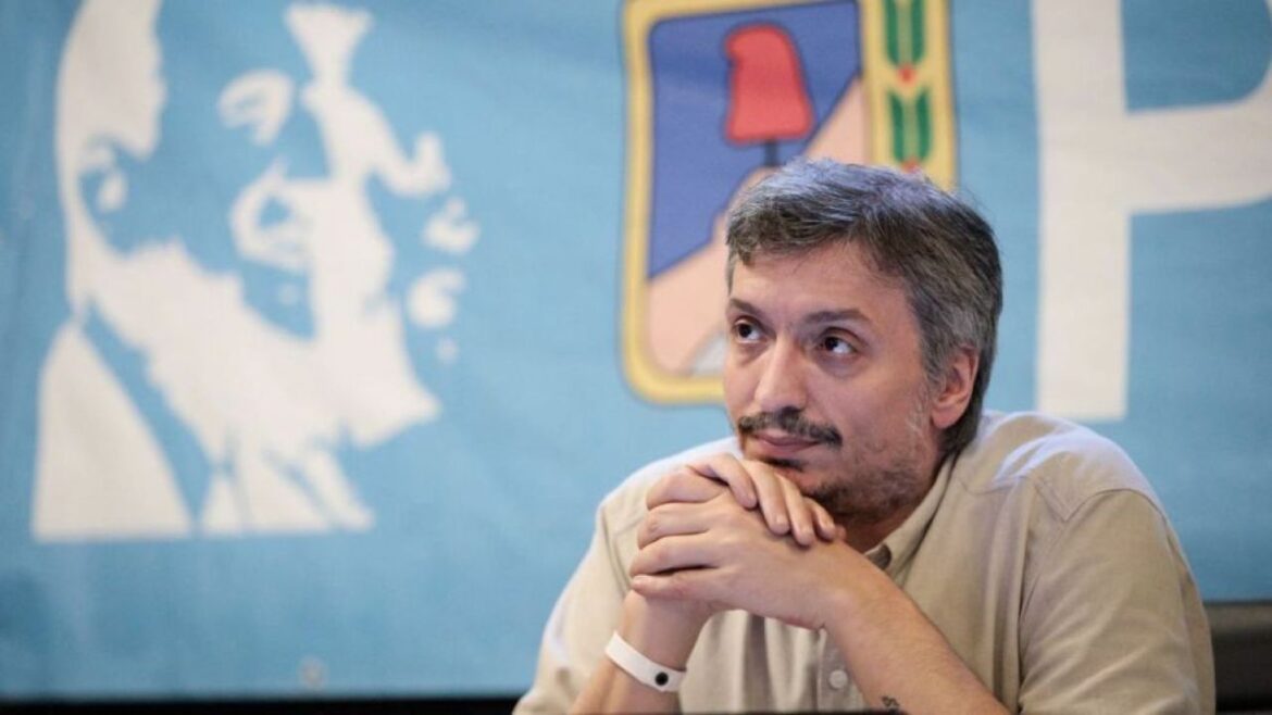 TODOS A LA URNA
