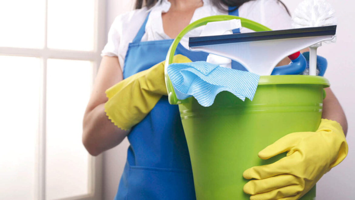 PULSO SALARIAL EN DISPUTA