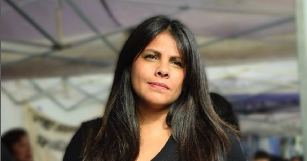 JUSTICIA ANULA PROCESAMIENTOS