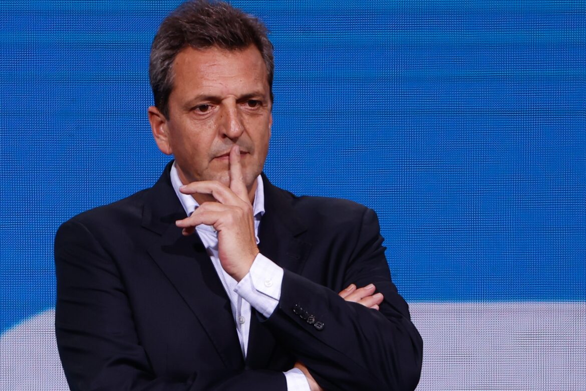 FÚTBOL DE CANDIDATURAS