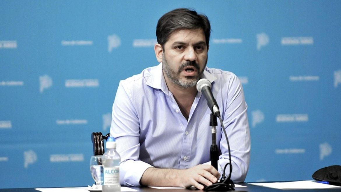 PROVINCIA FUERA DEL MAPA